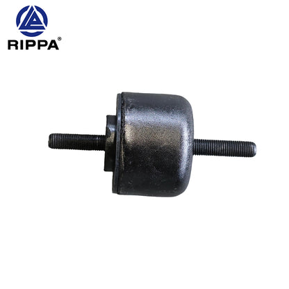 Excavator R13-4 Kubota/R15-4 Kubota Kubota Engine Mount[LP0111020035]