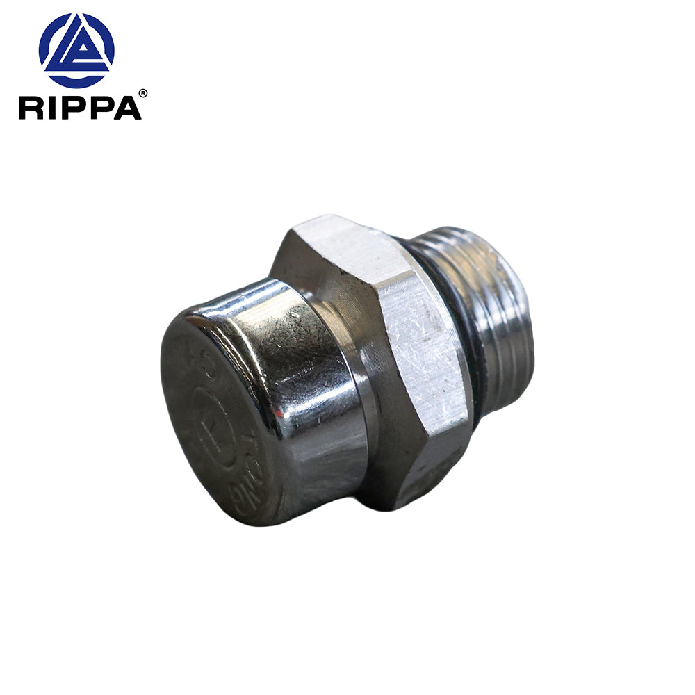 R10-5JXJBT\R10-5XDJBTS\R10-5XDJBT M18¡Á1.5 aluminum filter vent cap [LP0111080458]