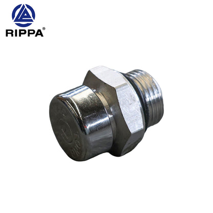 R10-5JXJBT\R10-5XDJBTS\R10-5XDJBT M18¡Á1.5 aluminum filter vent cap [LP0111080458]