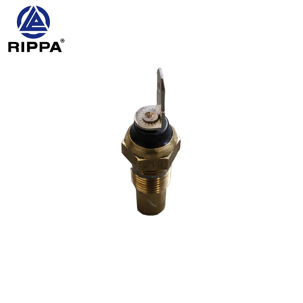 R10-5JXJBT\R10-5XDJBTS\R10-5XDJBT Kubota Z482 water temperature sensor [LP0111020211]