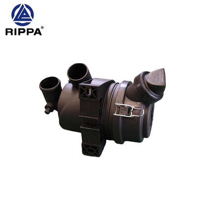 R13\R10-5JXJBTS Kubota pilot Kubota Yanmar air filter elbow [LP0111010003]