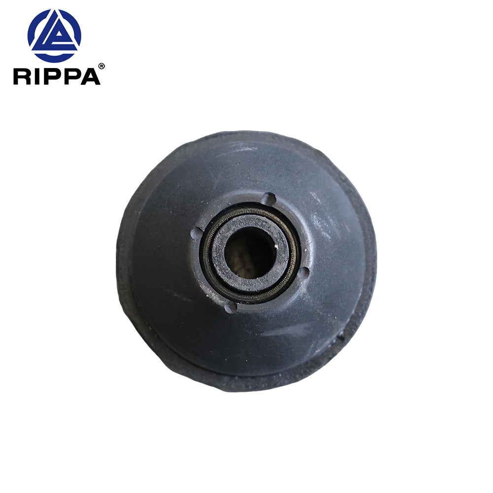 R10-5JXJBT\R10-5XDJBTS\R10-5XDJBT Kubota engine shock pad [LP0111020020]