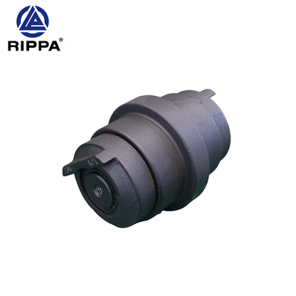 R18 22W track roller purchase parts [LP0102060002]