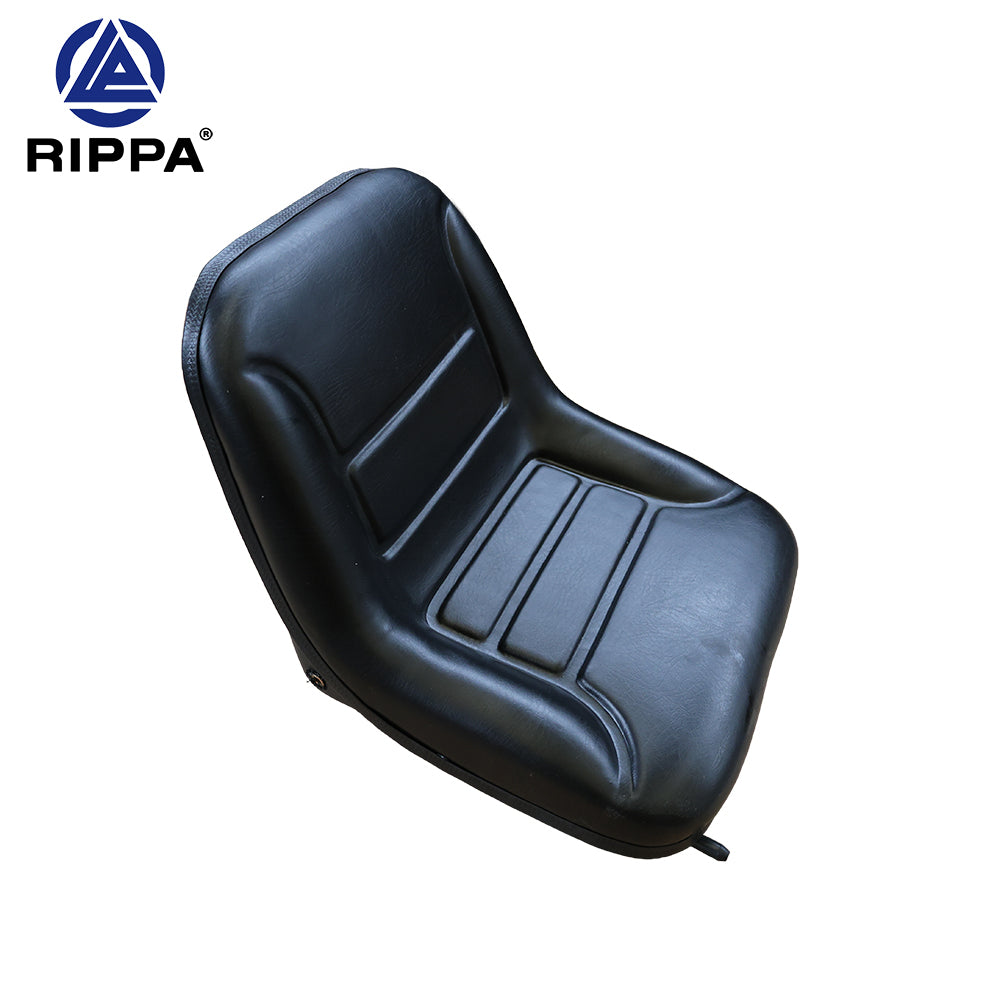 R10-5JXJBTS Seat (with slideway) [LP0108040020]