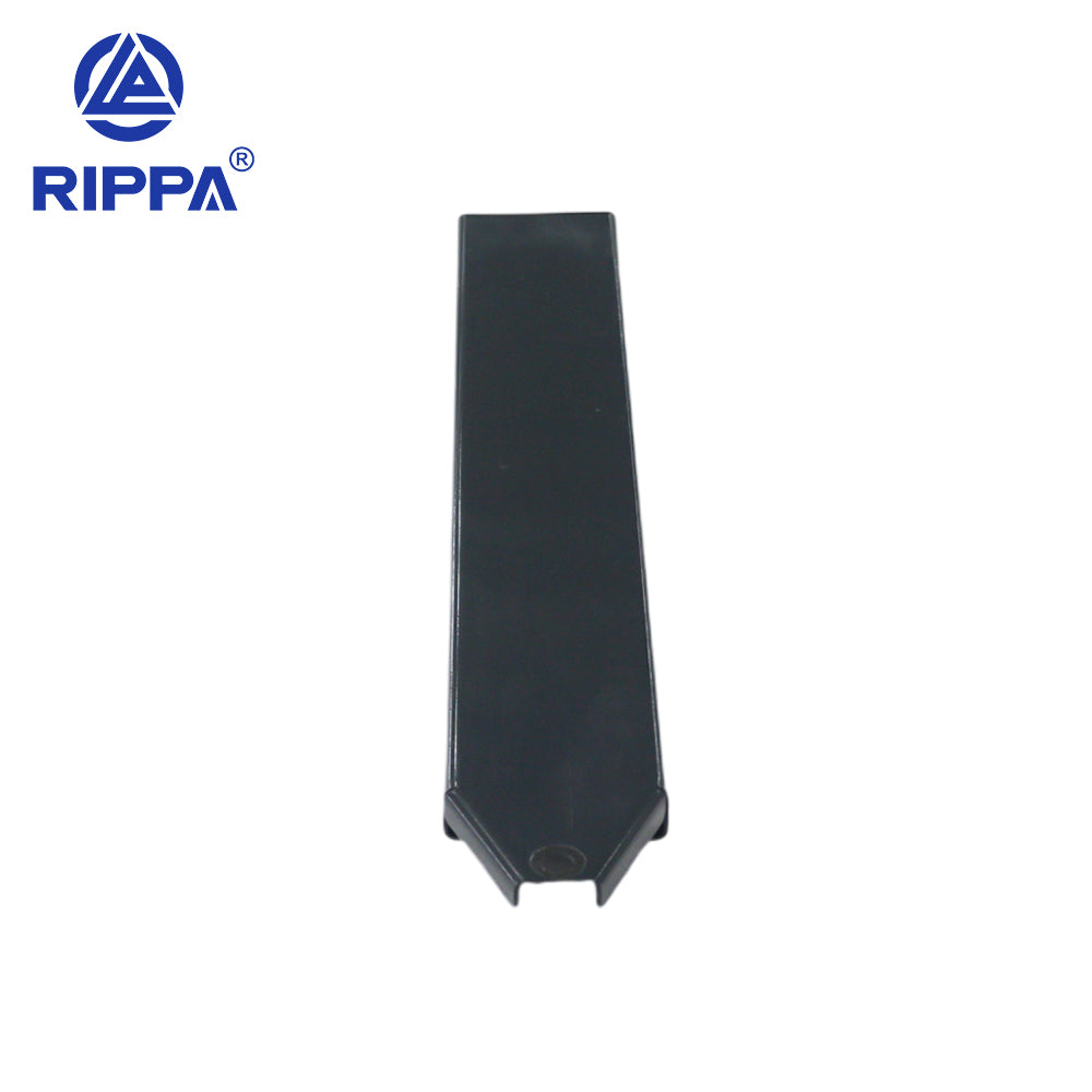 Excavator_R10/R15_Cylinder Guard_[LP0112014705]