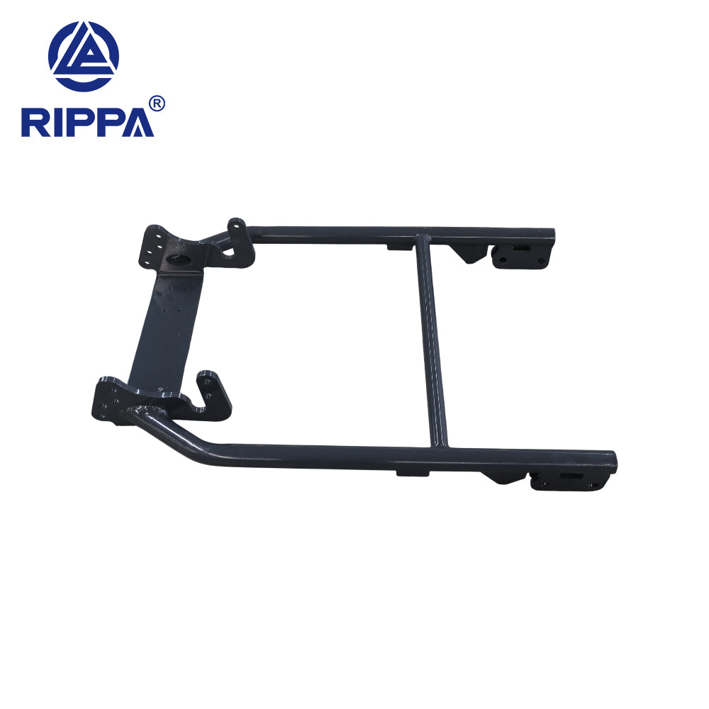 Excavator_R13_Lower Canopy_[LP0108020087]