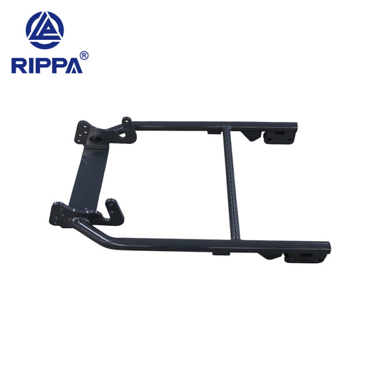 Excavator_R13_Lower Canopy_[LP0108020087]