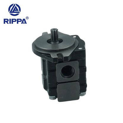 Excavator/R13-4/R15-5/R22-3/HORN/[LP0101010021]