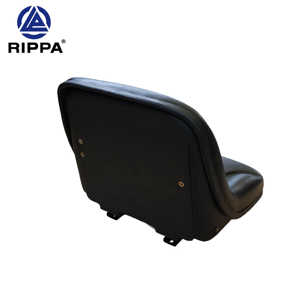 R10-5JXJBTS Seat (with slideway) [LP0108040020]
