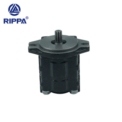 Excavator/R13-4/R15-5/R22-3/HORN/[LP0101010021]