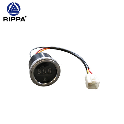 R10-5JXJBT\R10-5XDJBTS\R10-5XDJBT Kubota model Water temperature gauge [LP0106040076]
