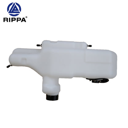 Excavator R13-4 Kubota Plastic Hydraulic Tank[LP0115040110]