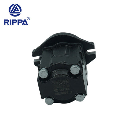 Excavator/R13-4/R15-5/R22-3/HORN/[LP0101010021]