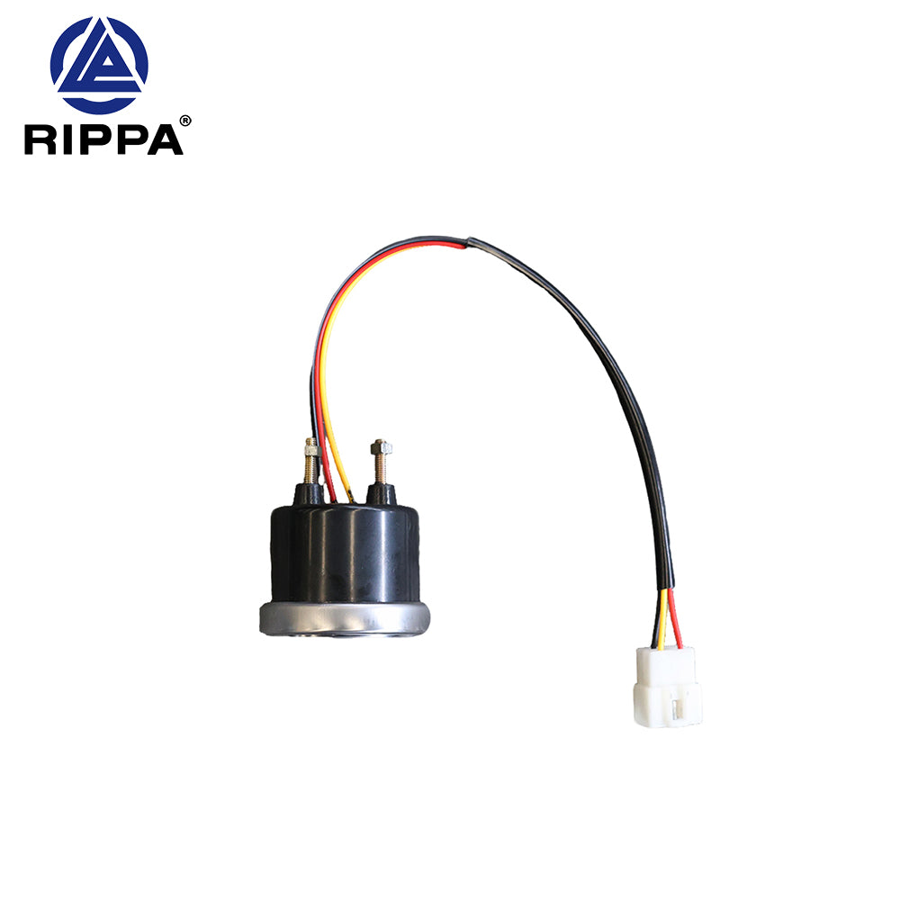R10-5JXJBT\R10-5XDJBTS\R10-5XDJBT Kubota model Water temperature gauge [LP0106040076]
