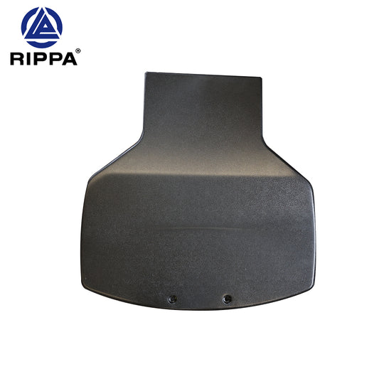 R10-5JXLG\R10-5JXJBT\R10-5JXLGS\R10-5JXJBTS Plastic multi-way valve guard (front) [LP0105010001]