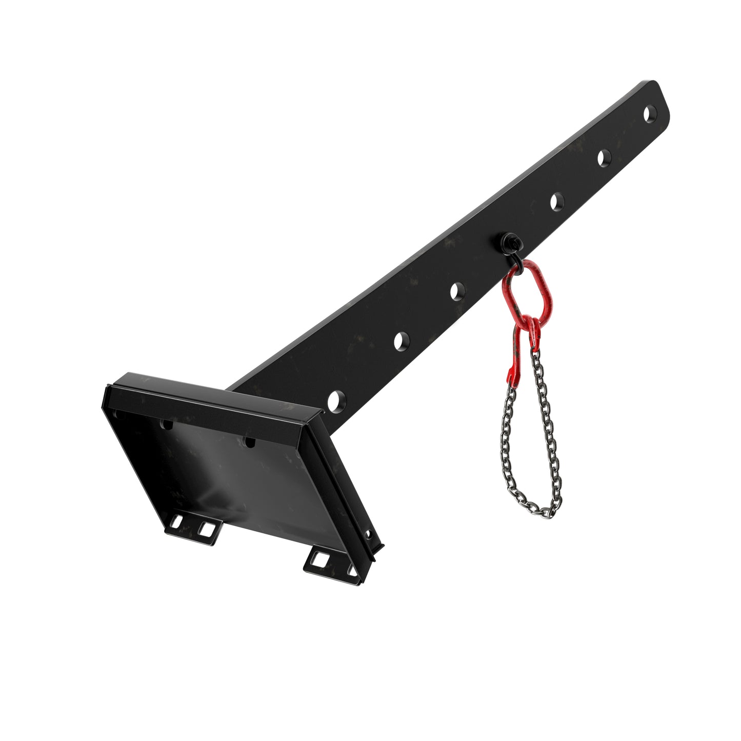 RS07 Skid Lifting Device[LP0104011707]