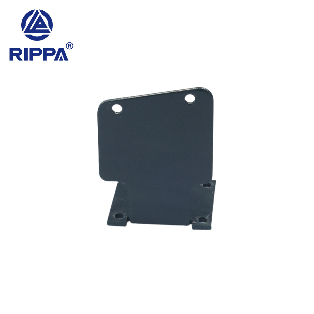 Excavator_R10_Bracket_[LP0112014679]