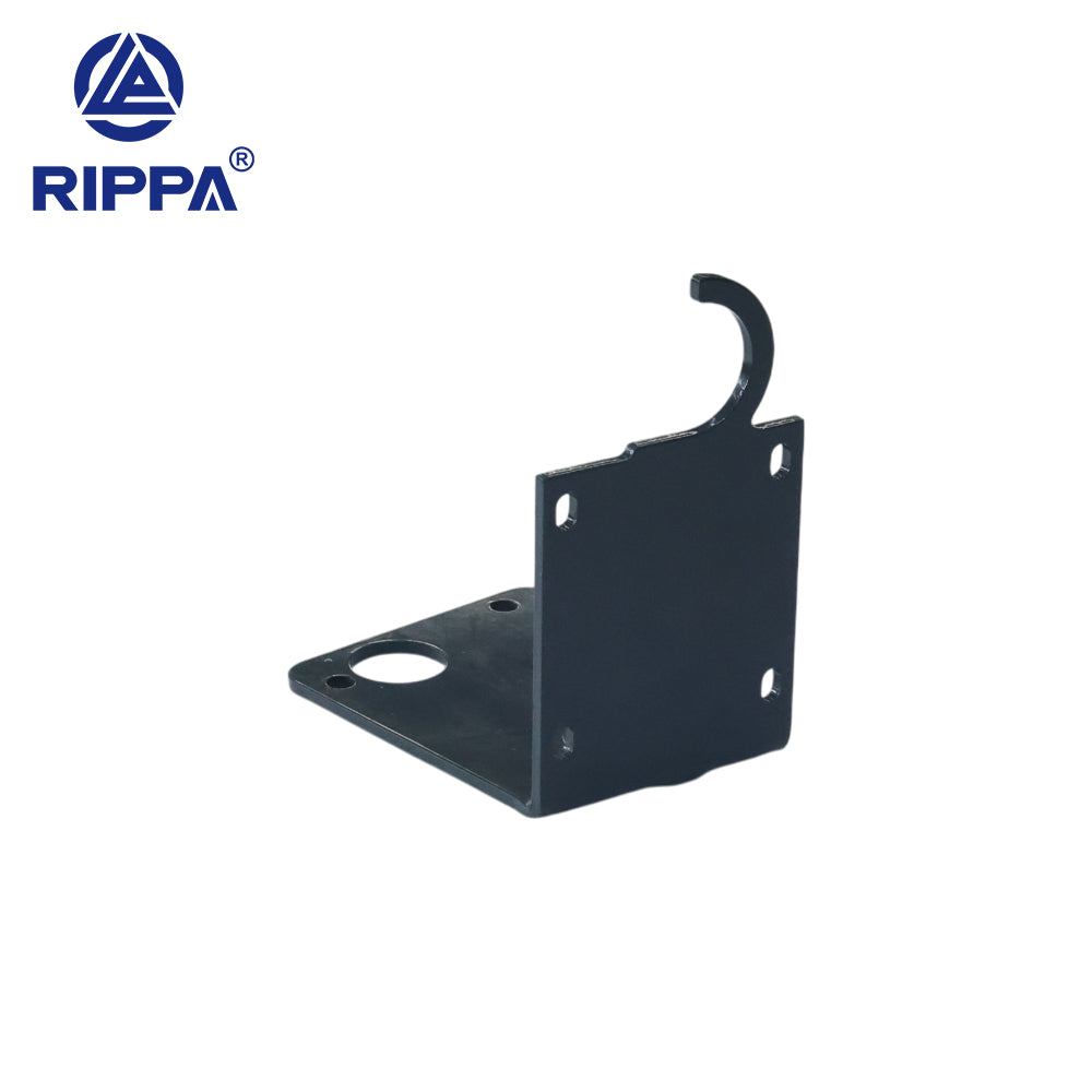 Excavator_R10_Bracket_[LP0112014680]