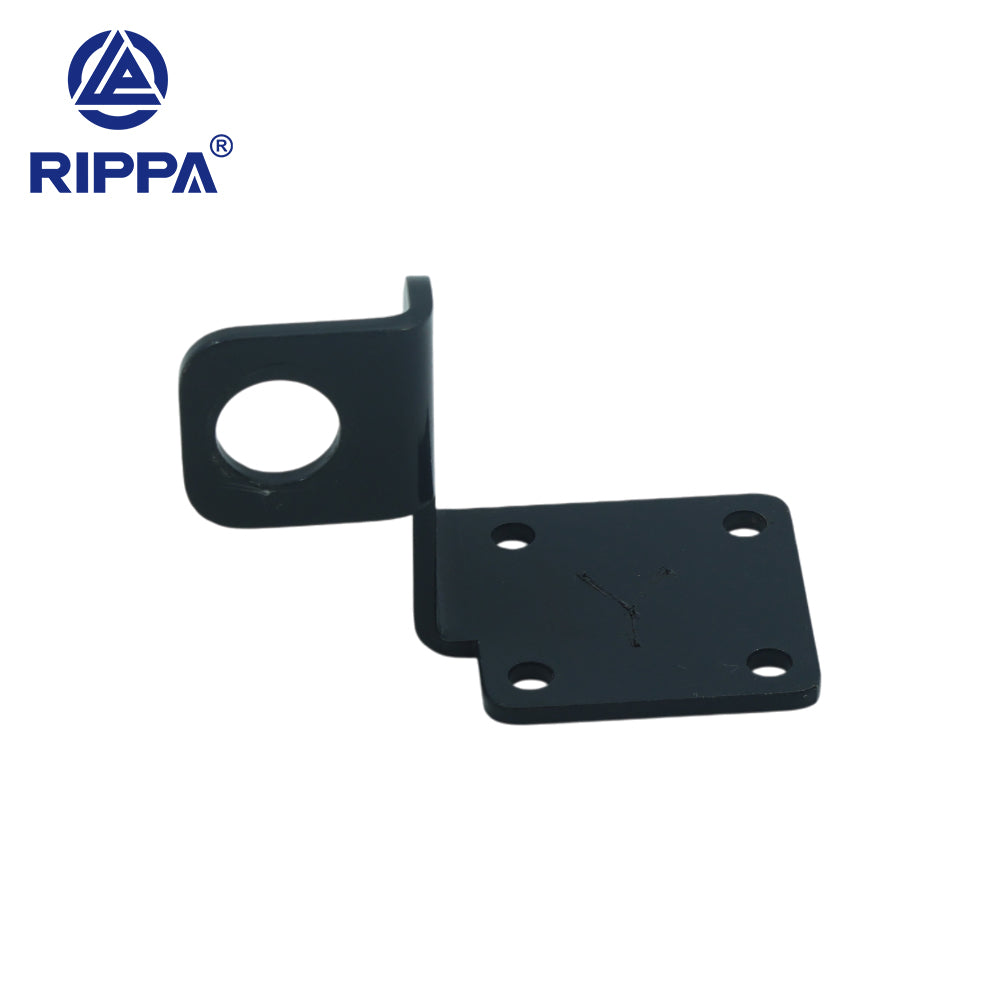 Excavator_R13_Mounting Plate_[LP0112014398]