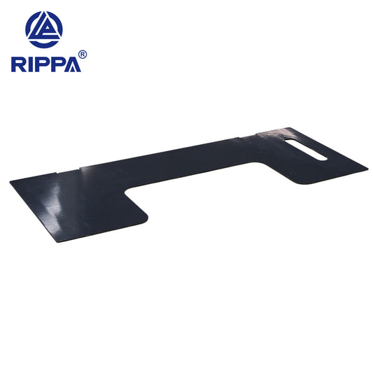 Excavator_R10_Pedal_[LP0112014807]