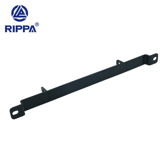 Excavator_R13_Bracket_[LP0112014840]