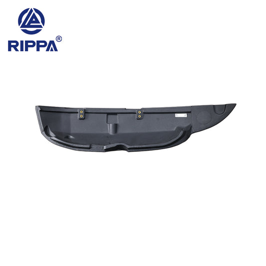 Excavator_R22_Plastic Cover Plate_[LP0105010015]