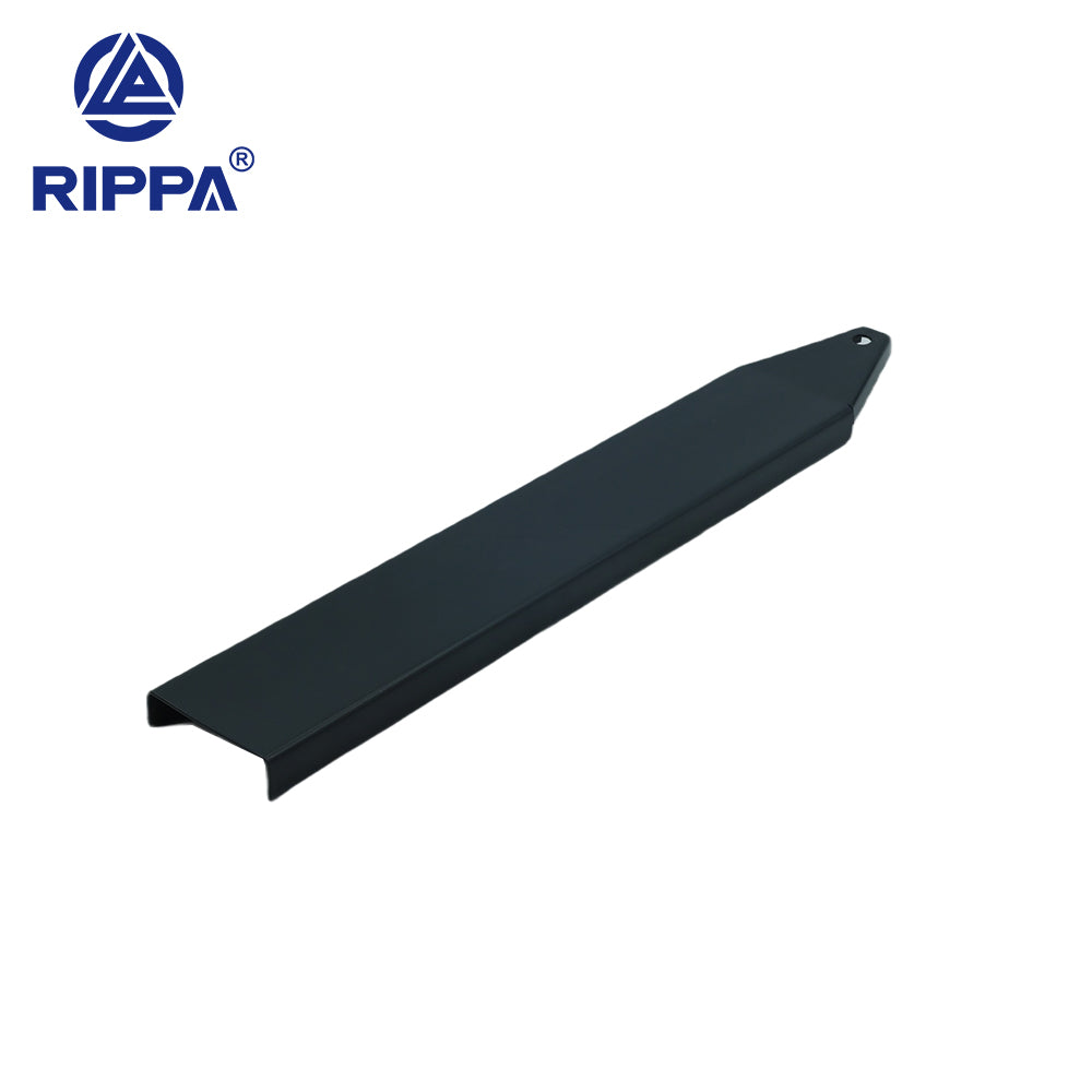 Excavator_R10/R13/R15_Cylinder Guard_[LP0112014706]