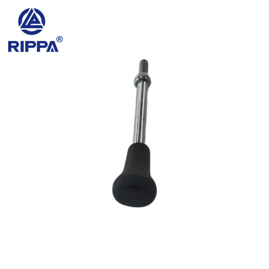 Excavator_R10_Control Lever_[LP011109546]