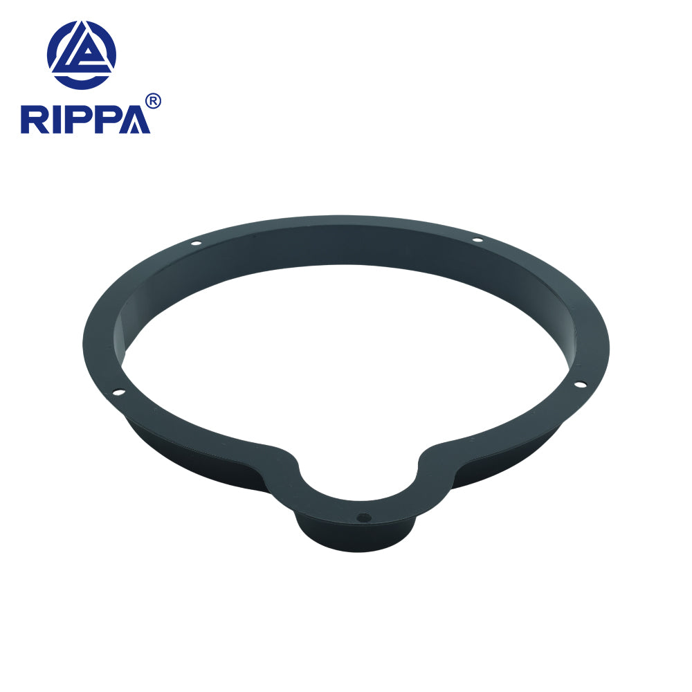 Excavator_R15_Retainer_[LP0109010370]