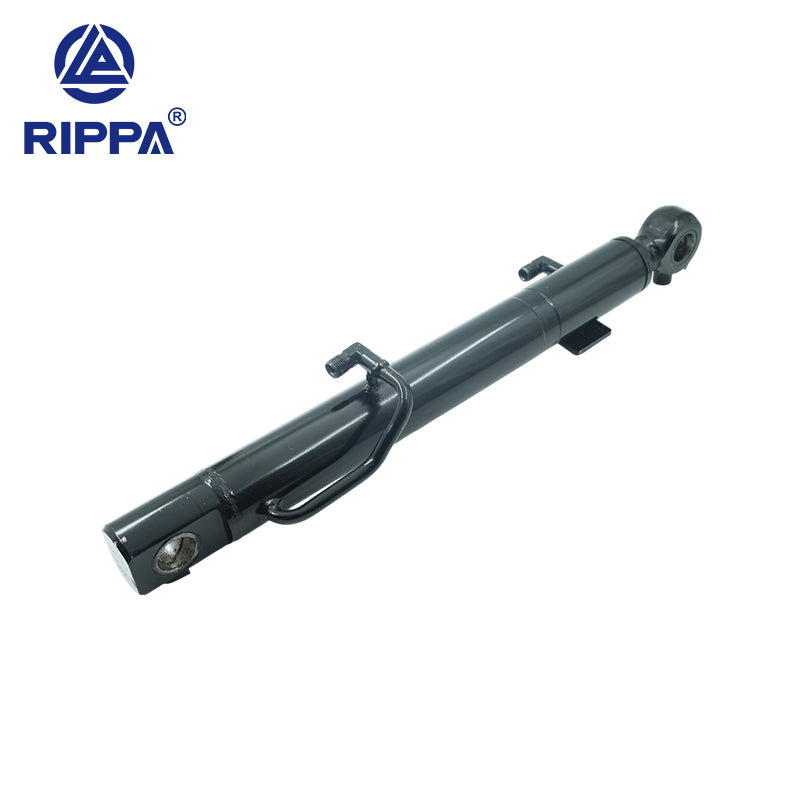 Excavator_R18_Arm Cylinder_[LP0115010033]