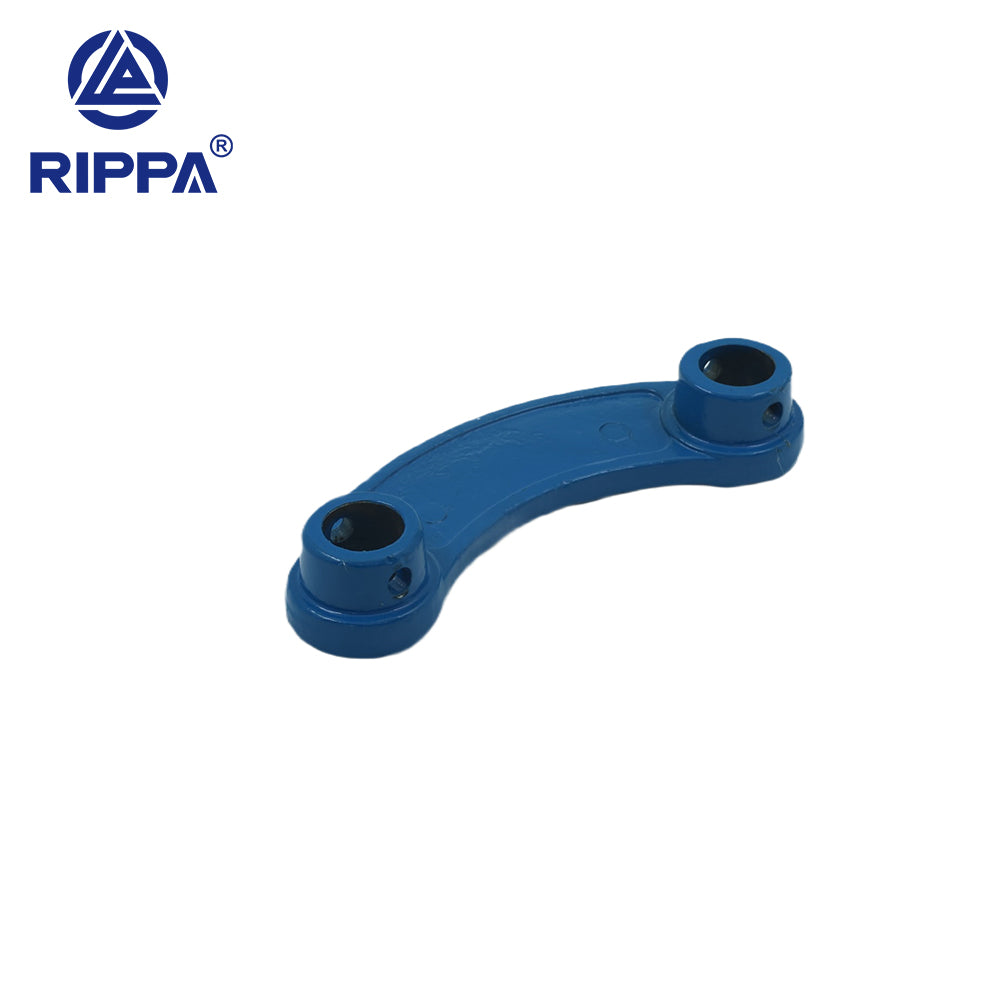 Excavator_R13/R15_Rocker Link_[LP0112012556]