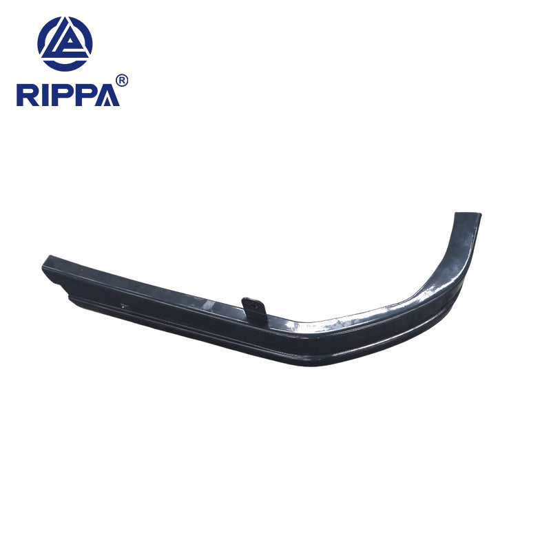 Excavator_R22_Lower Right Cover_[LP0112012688]