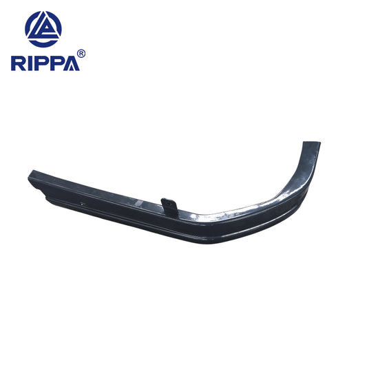 Excavator_R22_Lower Right Cover_[LP0112012688]