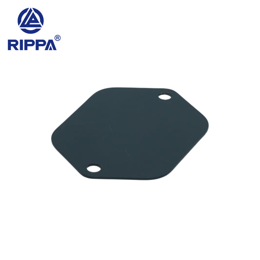 Excavator_R10/R13/R15_Cover Plate_[LP0112012203]