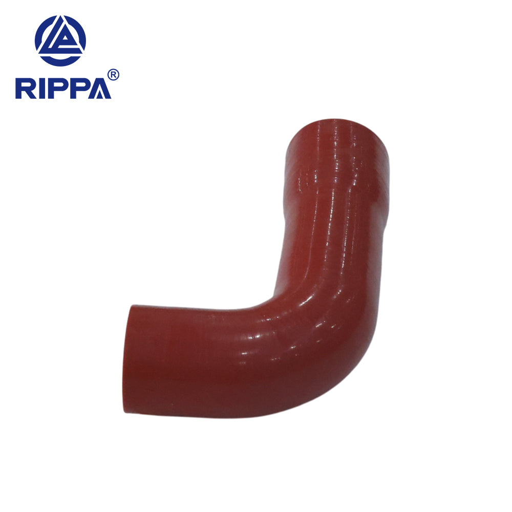 Excavator_R10_Air Intake Hose_[LP0113010361]