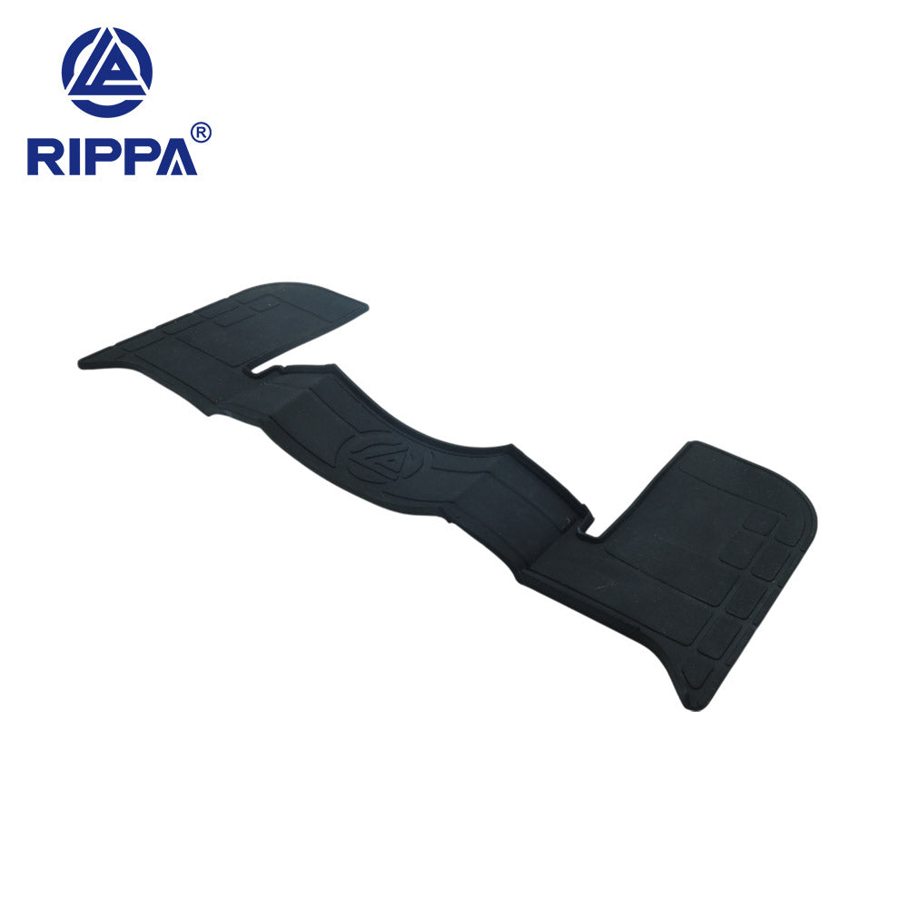 Excavator/R13-4/MULTI-WAY VALVE/240*150*90mm[LP0113050049]