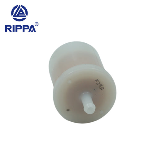 Excavator_R10_Coarse Filter_[LP011109344]