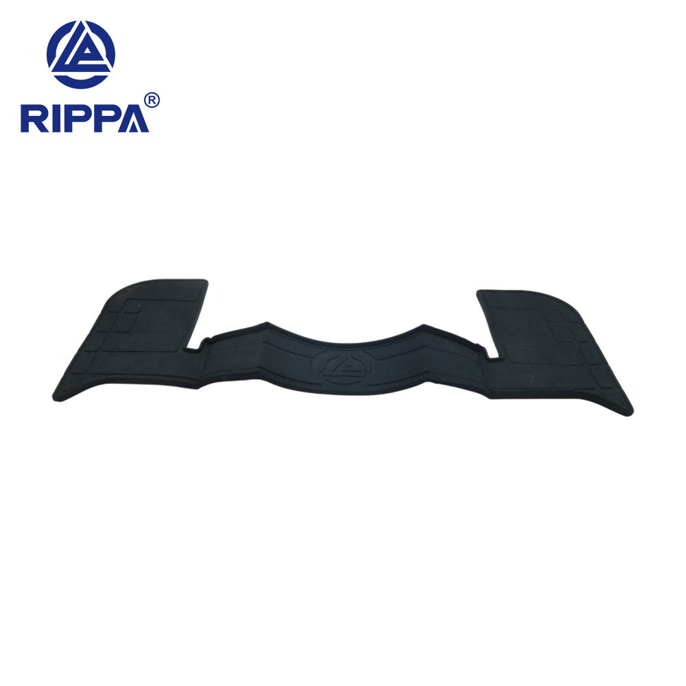 Excavator_R13_Rubber Foot Pad_[LP0113050049]