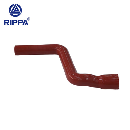 Excavator/R10-6/SHEATH[LP0113010352]