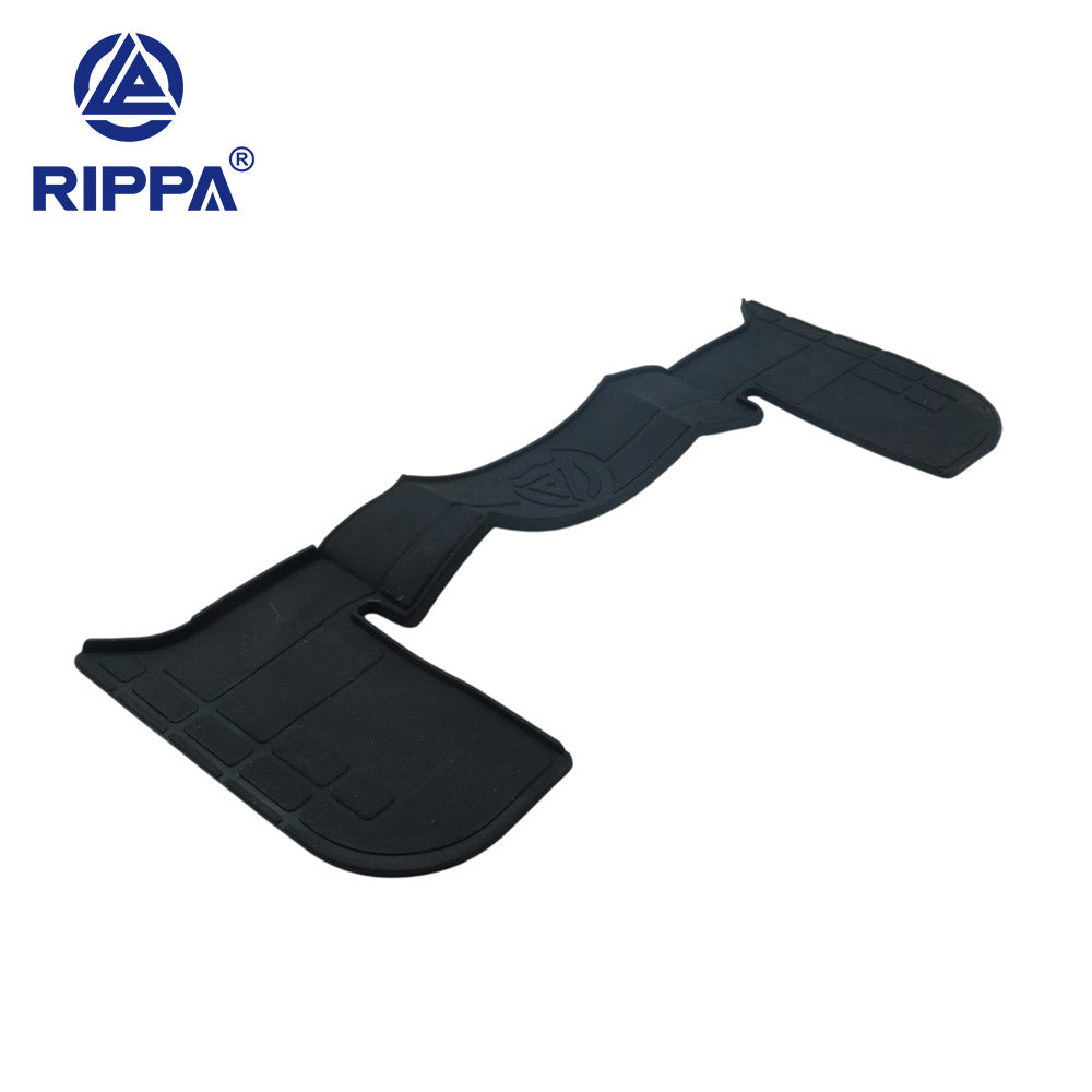 Excavator/R13-4/MULTI-WAY VALVE/240*150*90mm[LP0113050049]