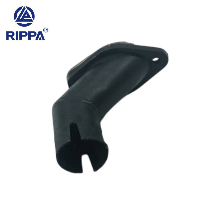 Excavator_R18_Hose Clamp_[LP0111080071]