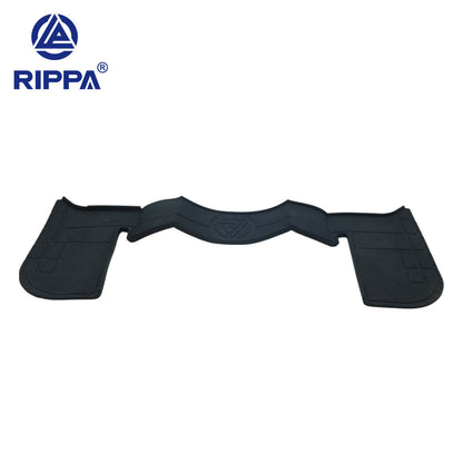 Excavator/R13-4/MULTI-WAY VALVE/240*150*90mm[LP0113050049]