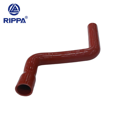 Excavator/R10-6/SHEATH[LP0113010352]