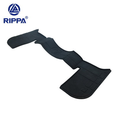 Excavator/R13-4/MULTI-WAY VALVE/240*150*90mm[LP0113050049]