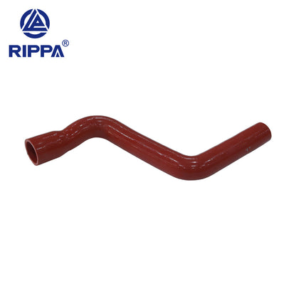 Excavator/R10-6/SHEATH[LP0113010352]