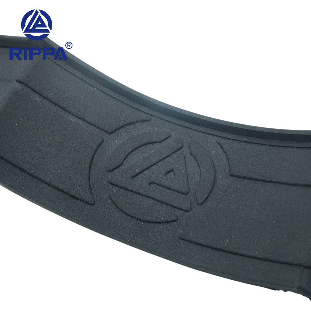 Excavator/R13-4/MULTI-WAY VALVE/240*150*90mm[LP0113050049]