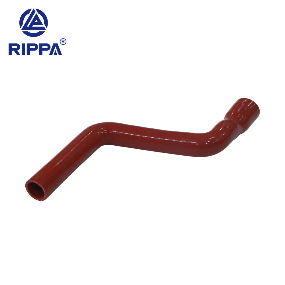 Excavator/R10-6/SHEATH[LP0113010352]