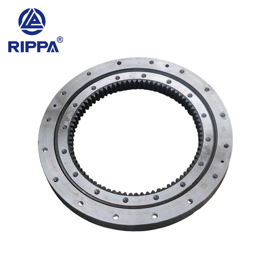 Excavator_R18_Slewing Ring_[LP0102040003]