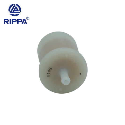 Excavator_R10/R13/R15/R18/R22/R32_Filter_[LP1003020004-392]