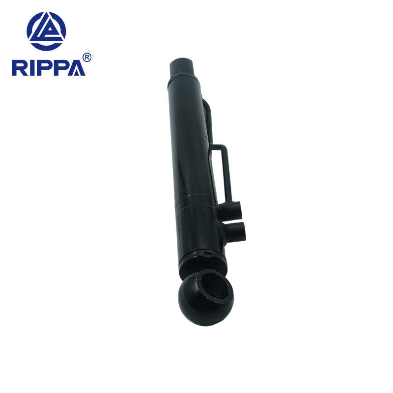 Excavator_R18_Telescopic Cylinder_[LP0115010032]